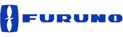 FURUNO