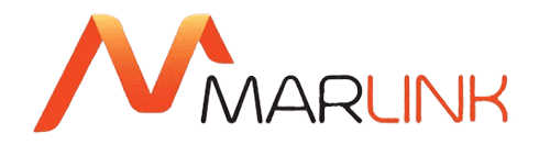 MARLINK LOGO