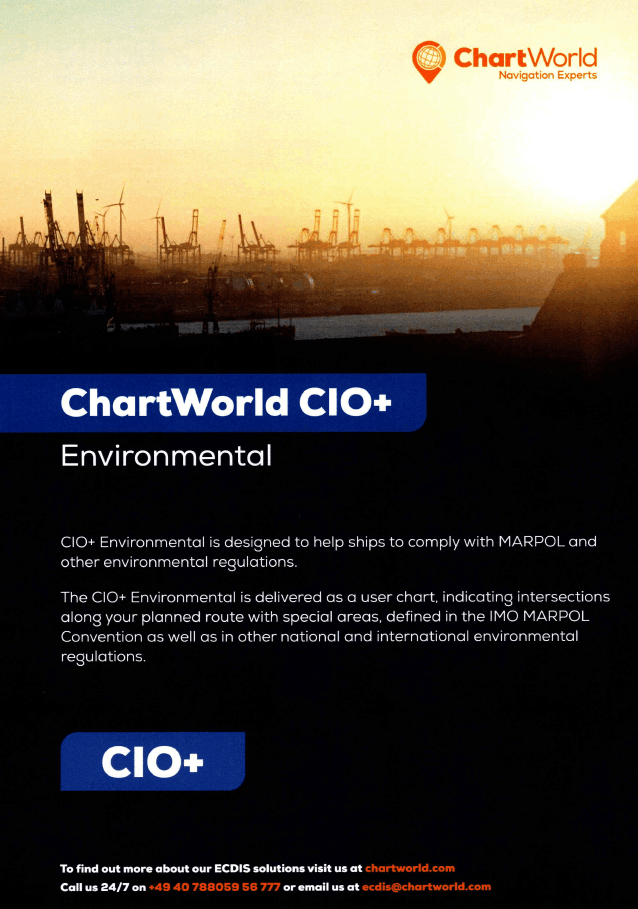 CIO+